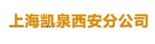 PȪC(j)늹O(sh)޹˾